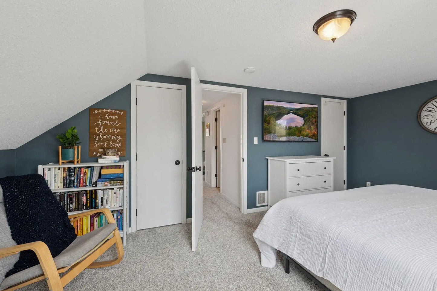 3151 Texas Avenue, Saint Louis Park, MN 55426
