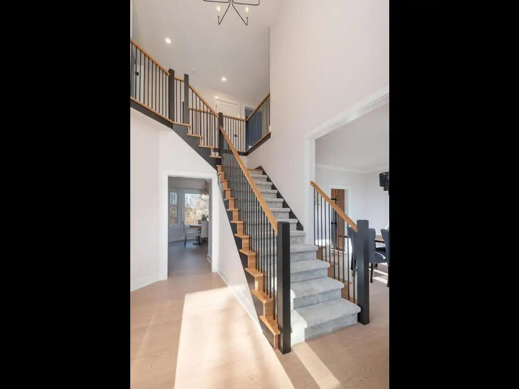 7010 Oak Ridge Road, Corcoran, MN 55340