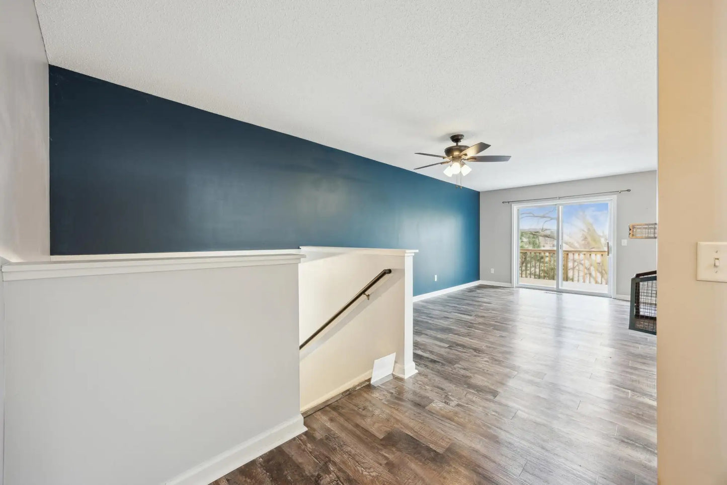 1801 Lachman Avenue, Saint Michael, MN 55376