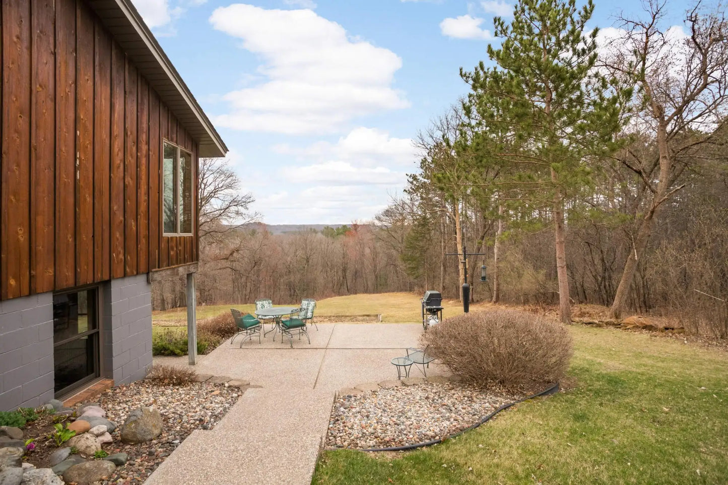 15777 Saint Croix Trail, Marine On Saint Croix, MN 55047