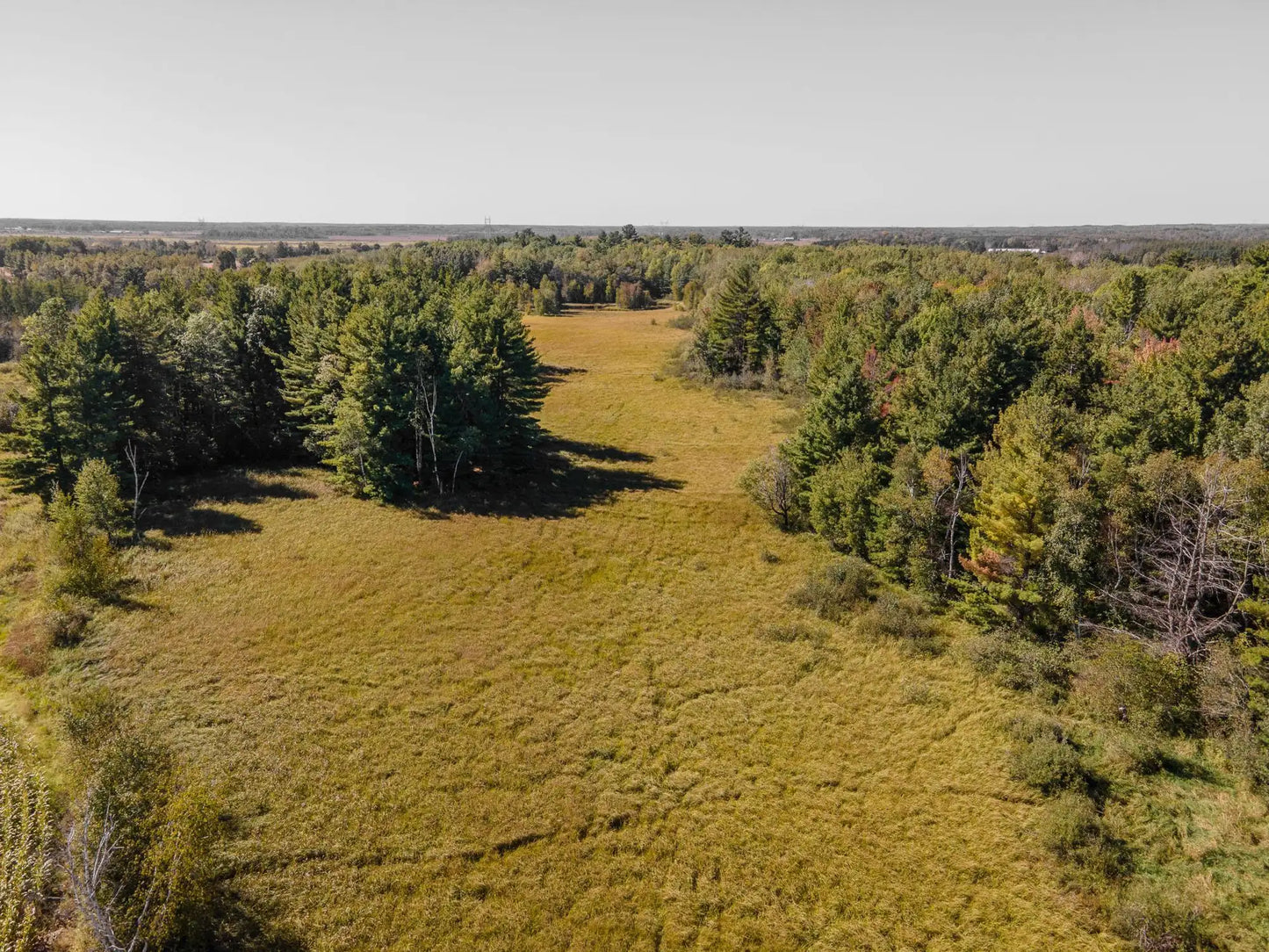 001 Hinckley Road, Hinckley, MN 55037