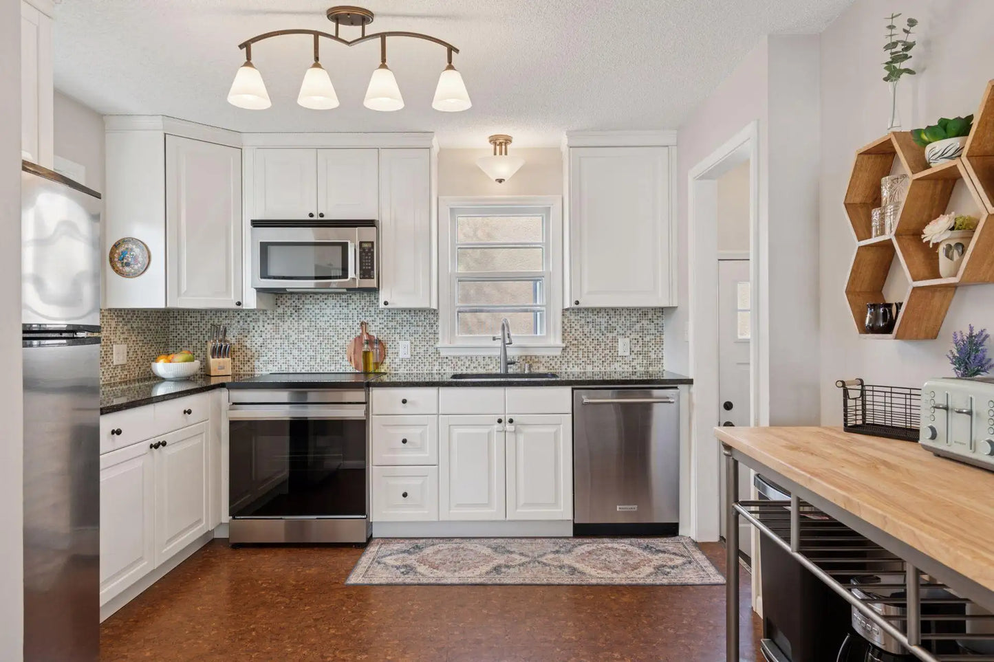 3151 Texas Avenue, Saint Louis Park, MN 55426