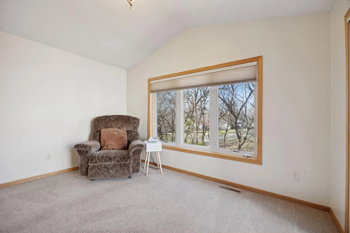 6334 Cavell Court, Brooklyn Park, MN 55428