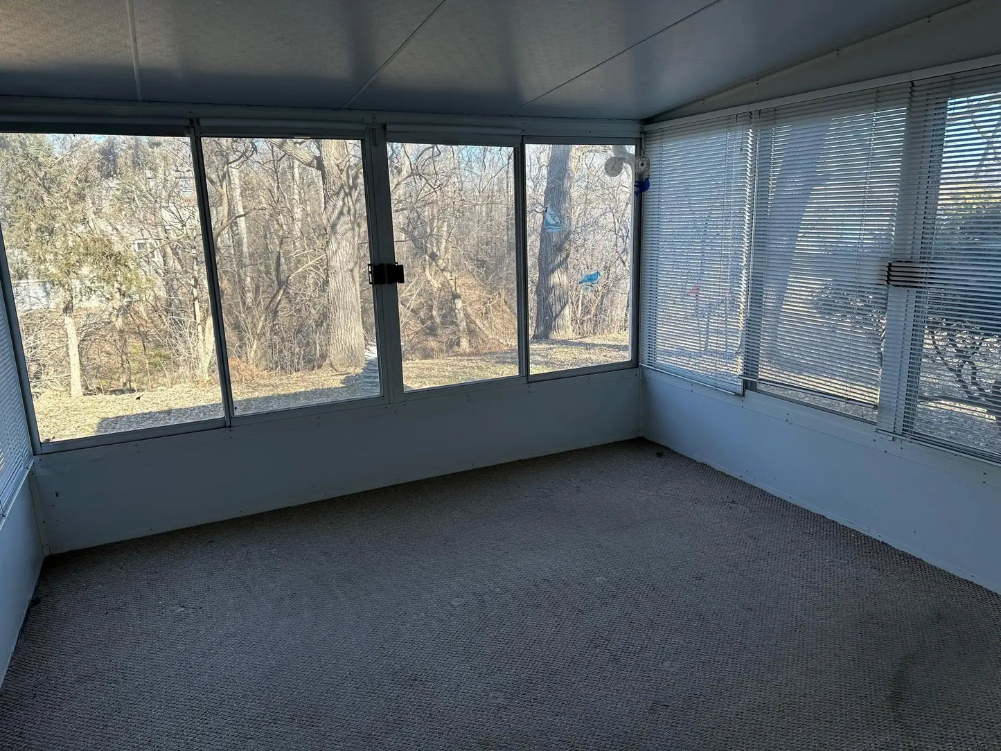 750 Quixote Avenue, Lakeland, MN 55043