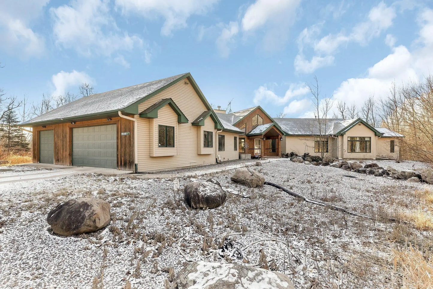 13125 250th Street, Milaca, MN 56353