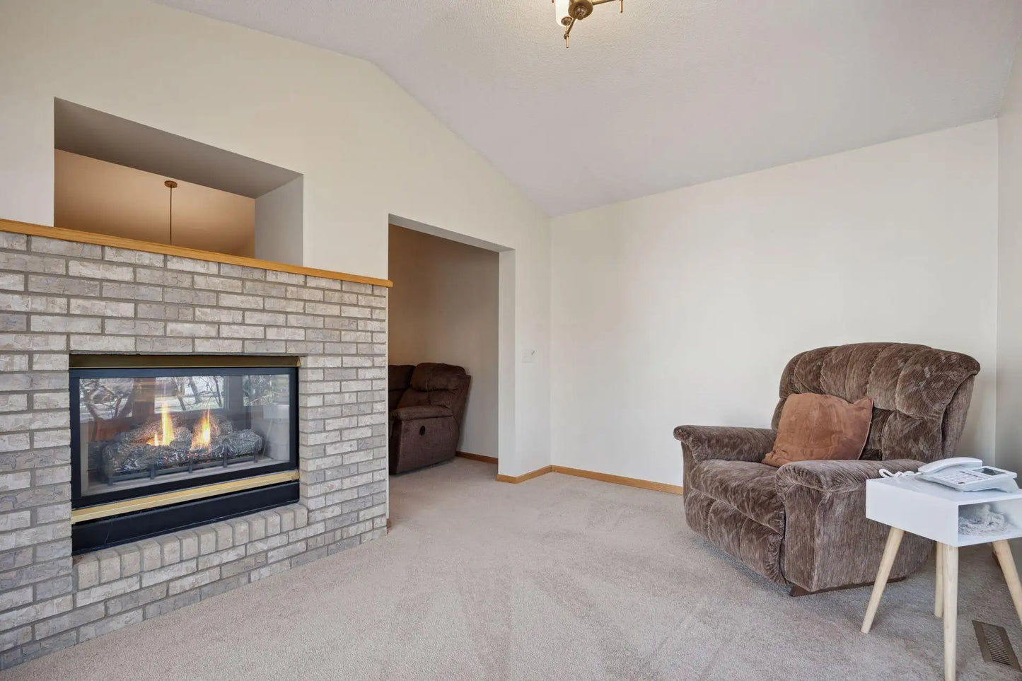 6334 Cavell Court, Brooklyn Park, MN 55428