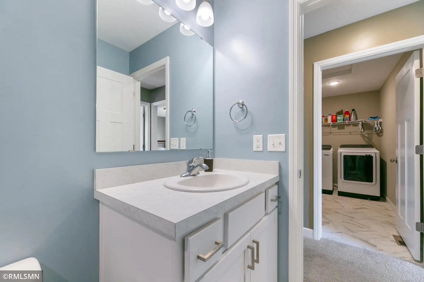 729 Mallard Street, Hanover, MN 55341