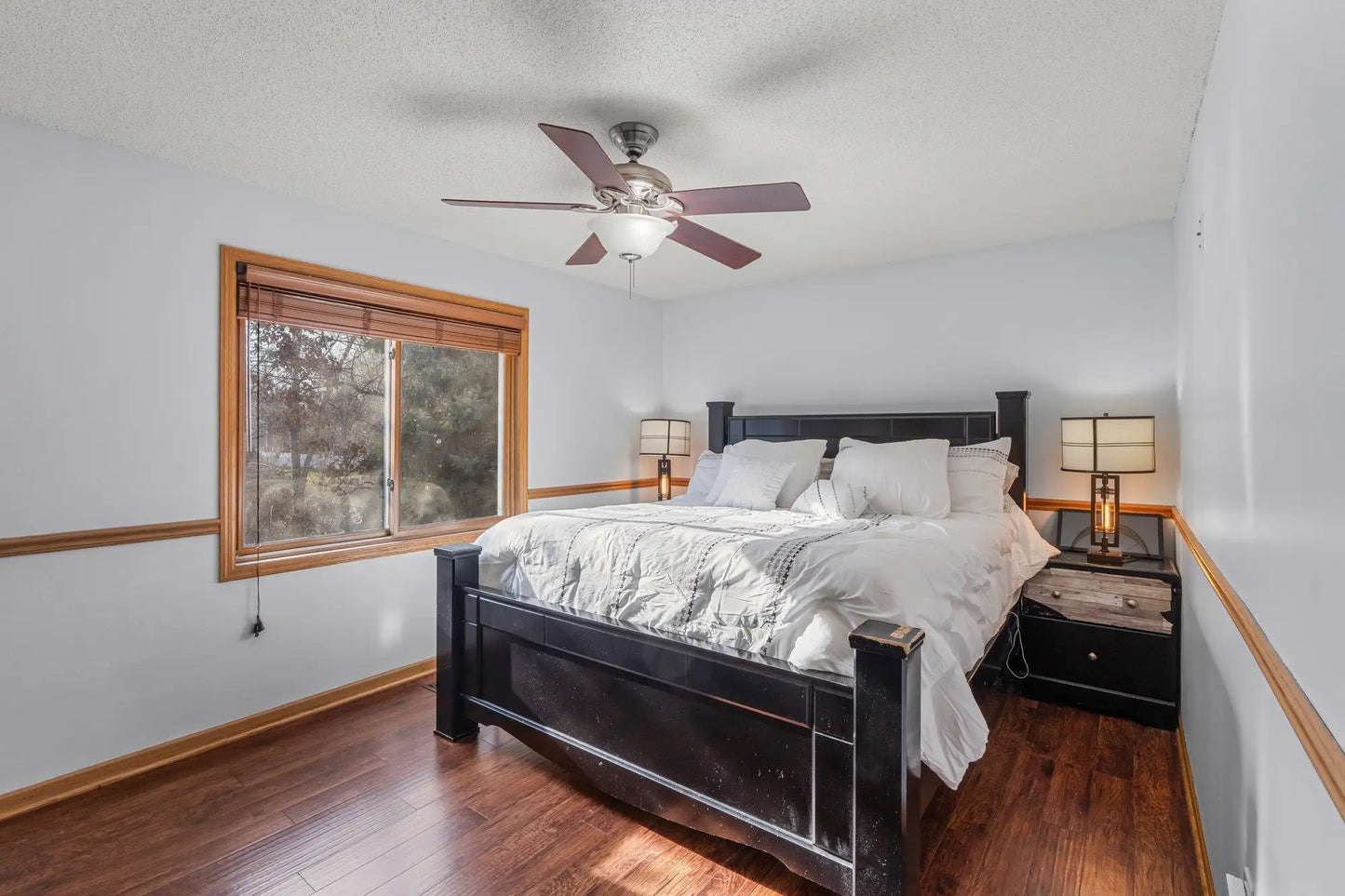 18855 Easton Avenue, Farmington, MN 55024
