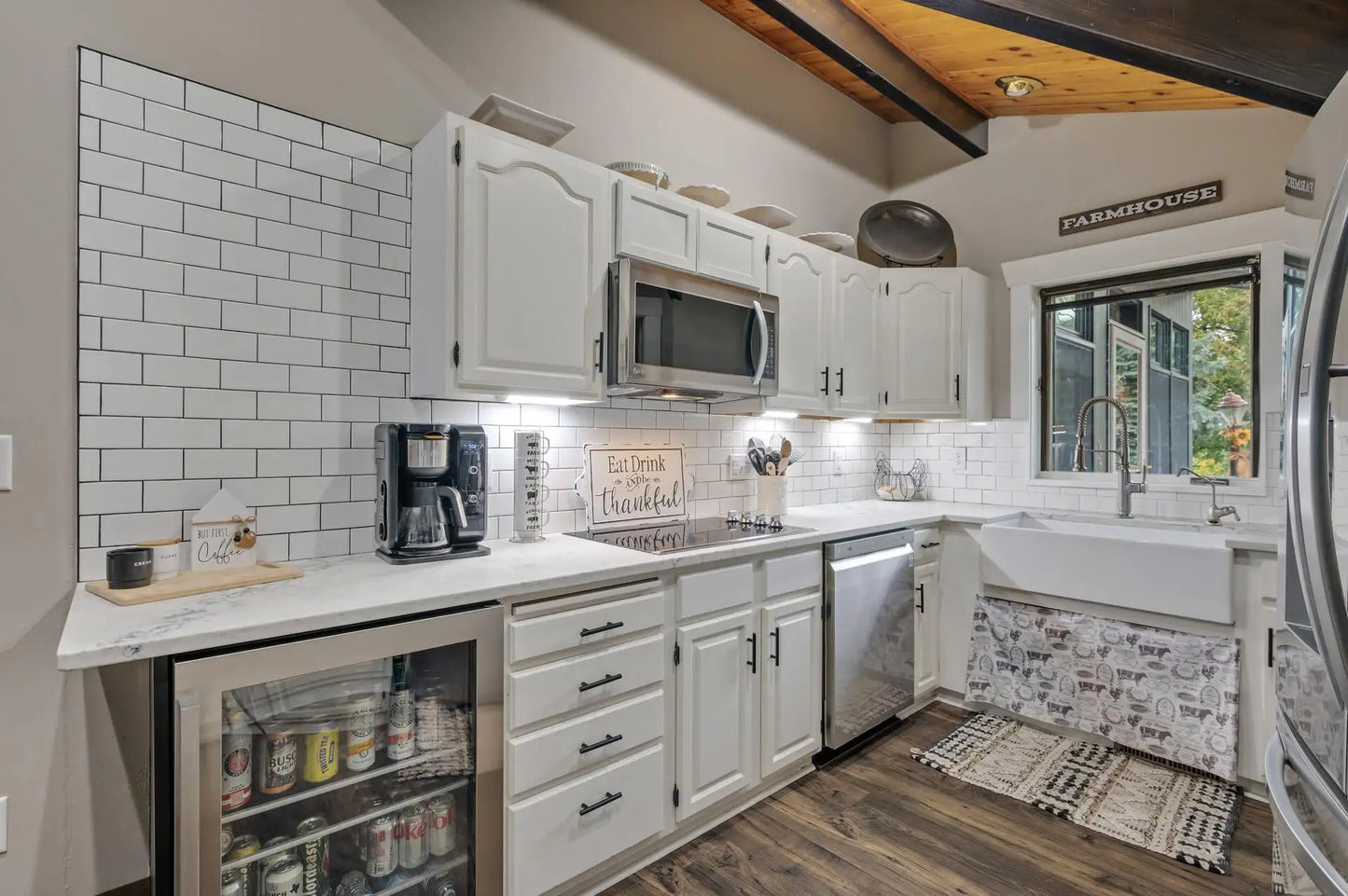 3605 200th Street, Spring Lake Twp, MN 55372