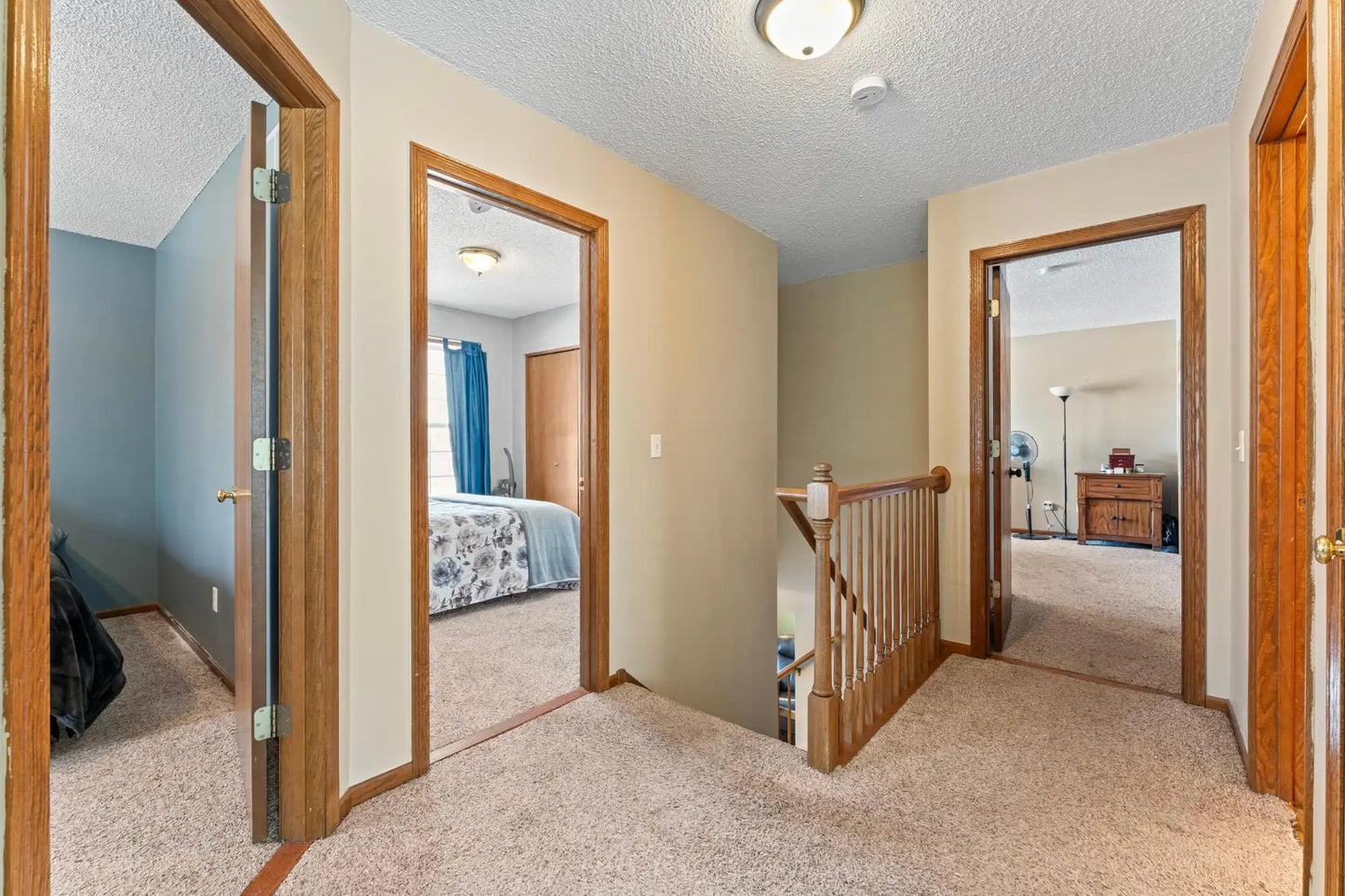 10285 Oakhill Court, Elko New Market, MN 55020