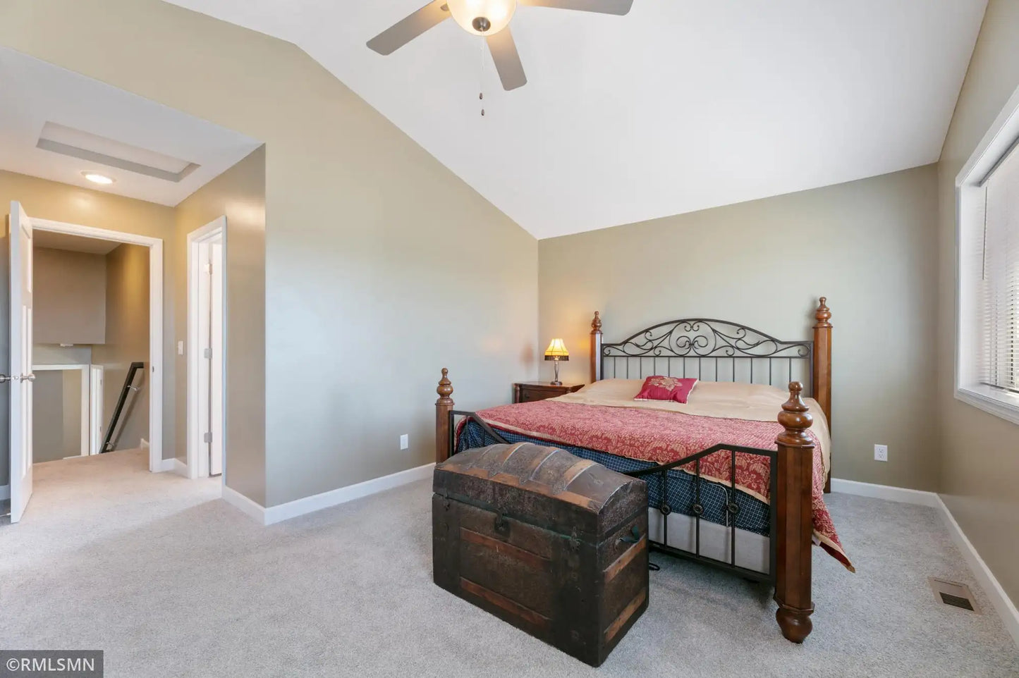729 Mallard Street, Hanover, MN 55341