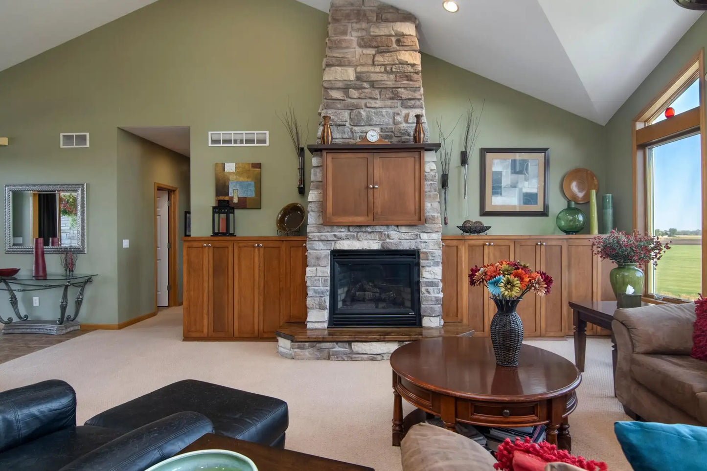 20837 Bentley Court, Farmington, MN 55024