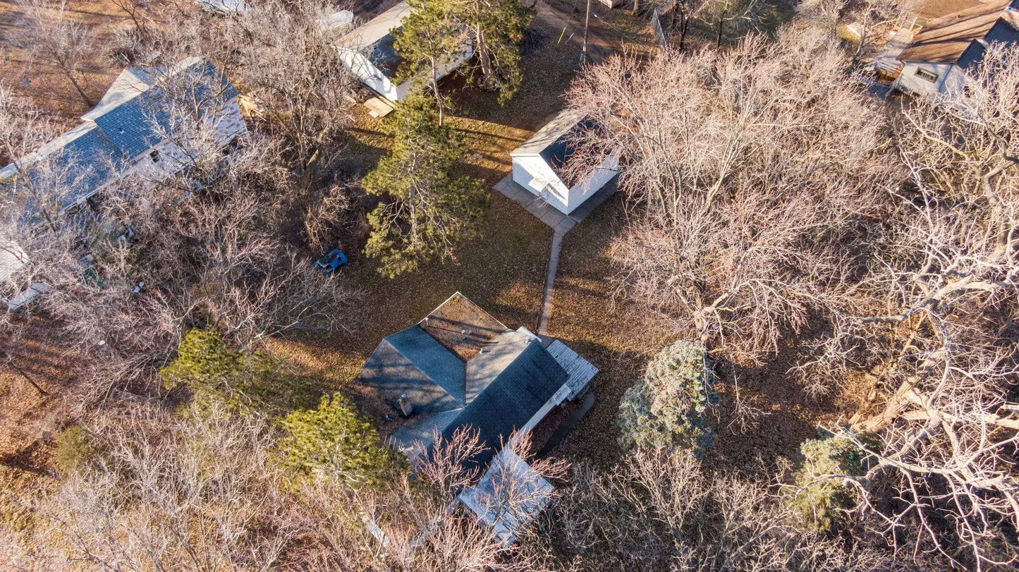750 Quixote Avenue, Lakeland, MN 55043