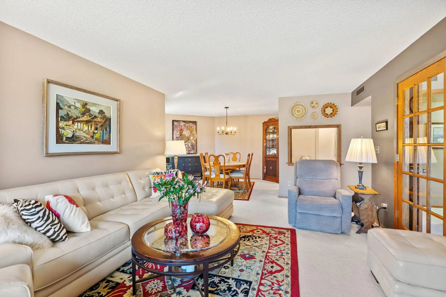 2220 Midland Grove Road, Roseville, MN 55113