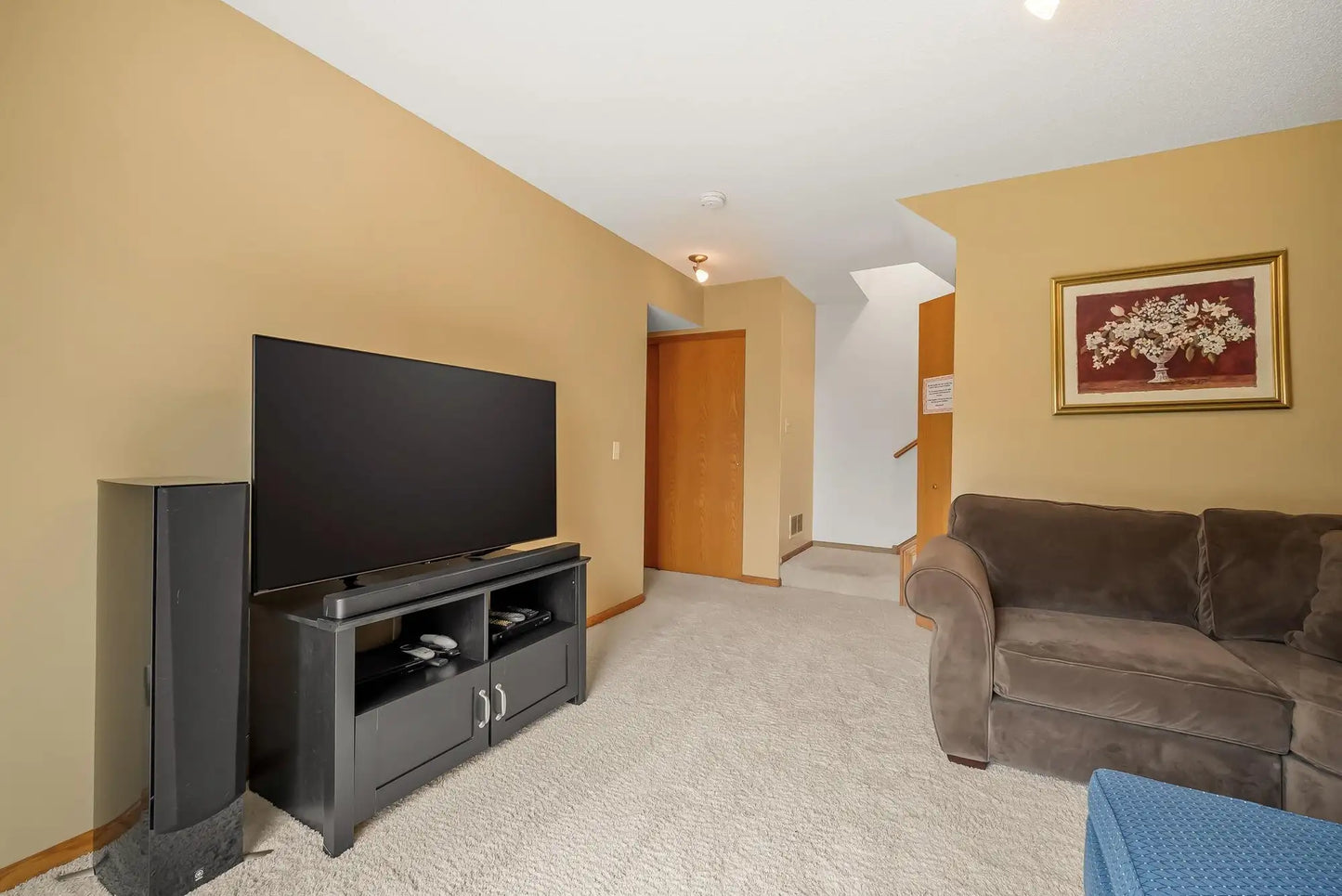 2771 Century Circle, Chanhassen, MN 55317