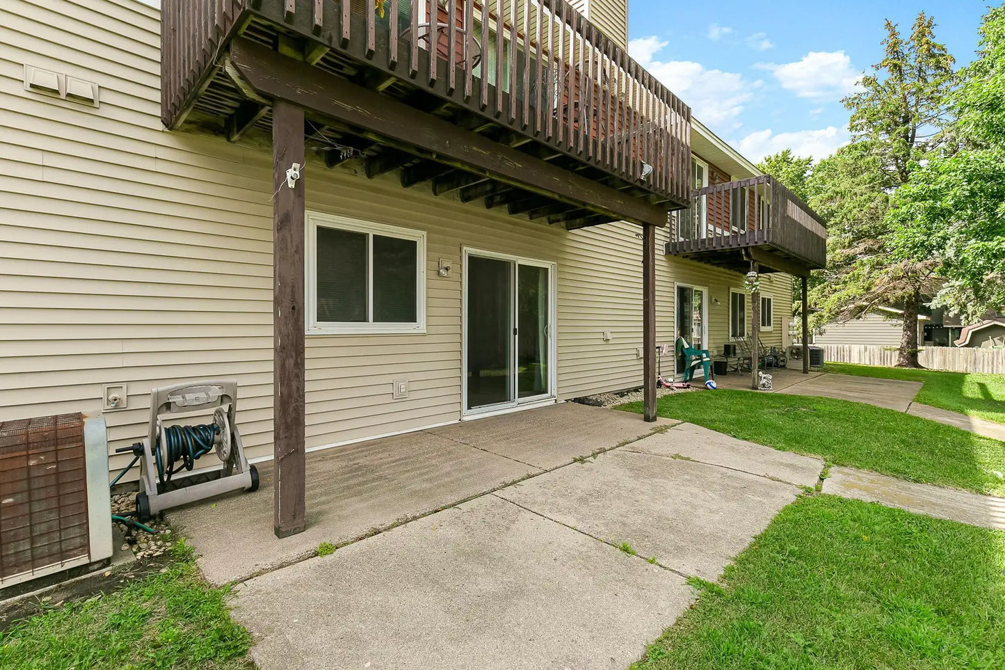 4465 Westdel Road, Farmington, MN 55024