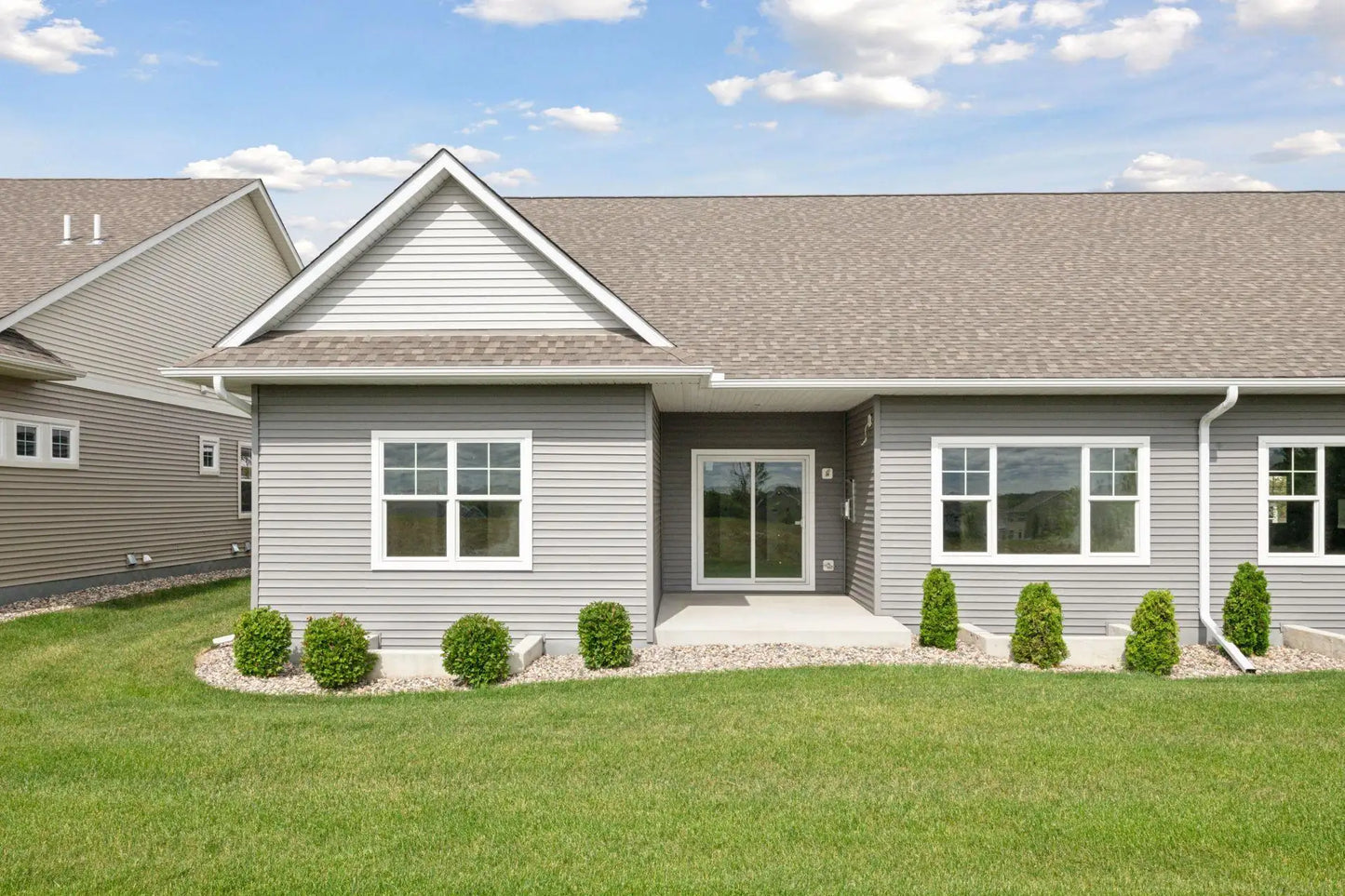 111 Vista Way, Waconia, MN 55387