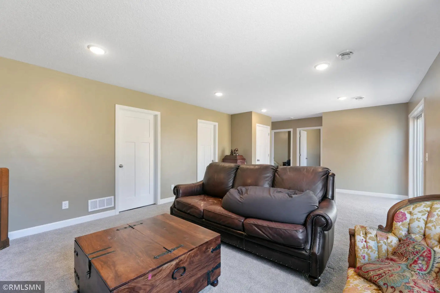 729 Mallard Street, Hanover, MN 55341
