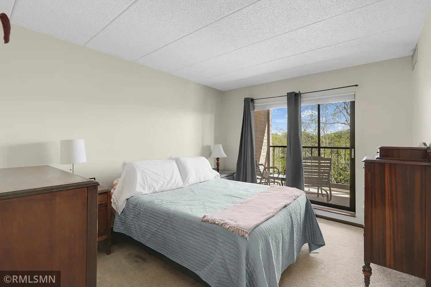 3300 Louisiana Avenue, Saint Louis Park, MN 55426
