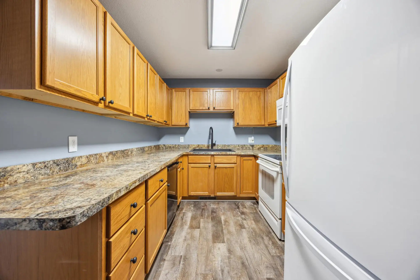 1801 Lachman Avenue, Saint Michael, MN 55376