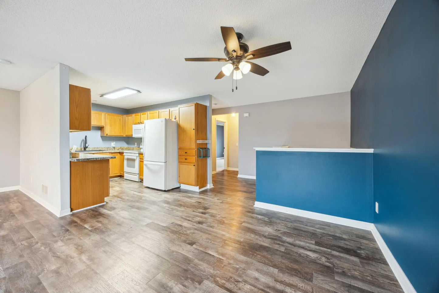 1801 Lachman Avenue, Saint Michael, MN 55376