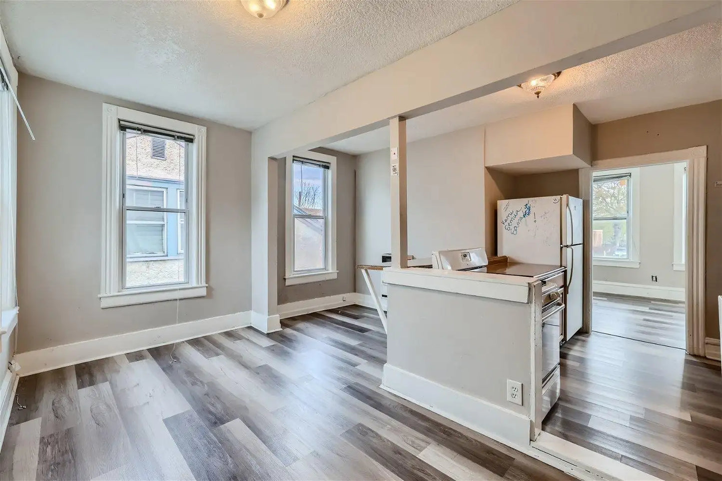 617 Maryland Avenue, Saint Paul, MN 55130