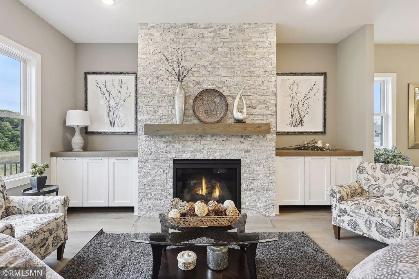 4104 Osprey Court, Prior Lake, MN 55372