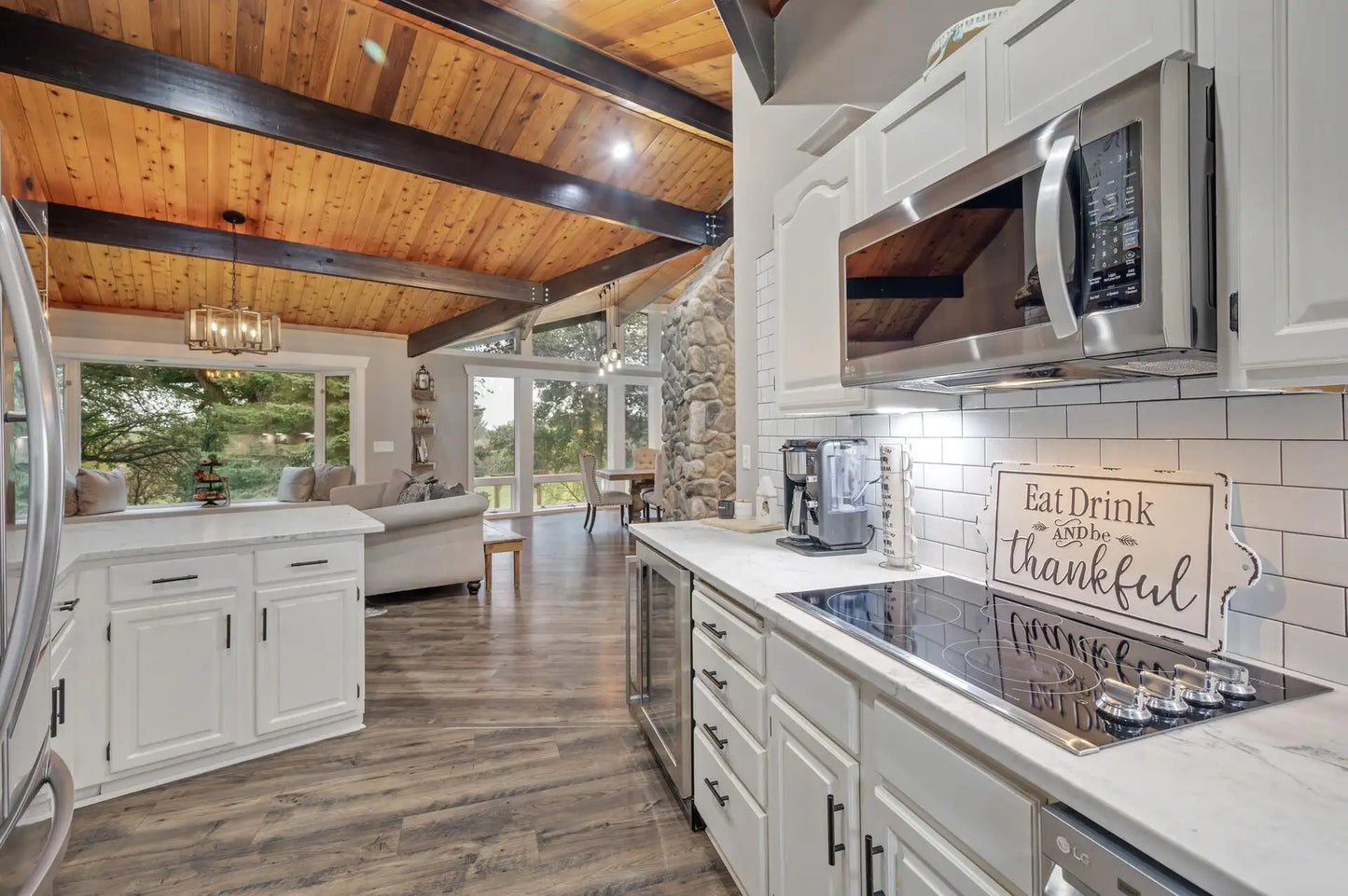 3605 200th Street, Spring Lake Twp, MN 55372