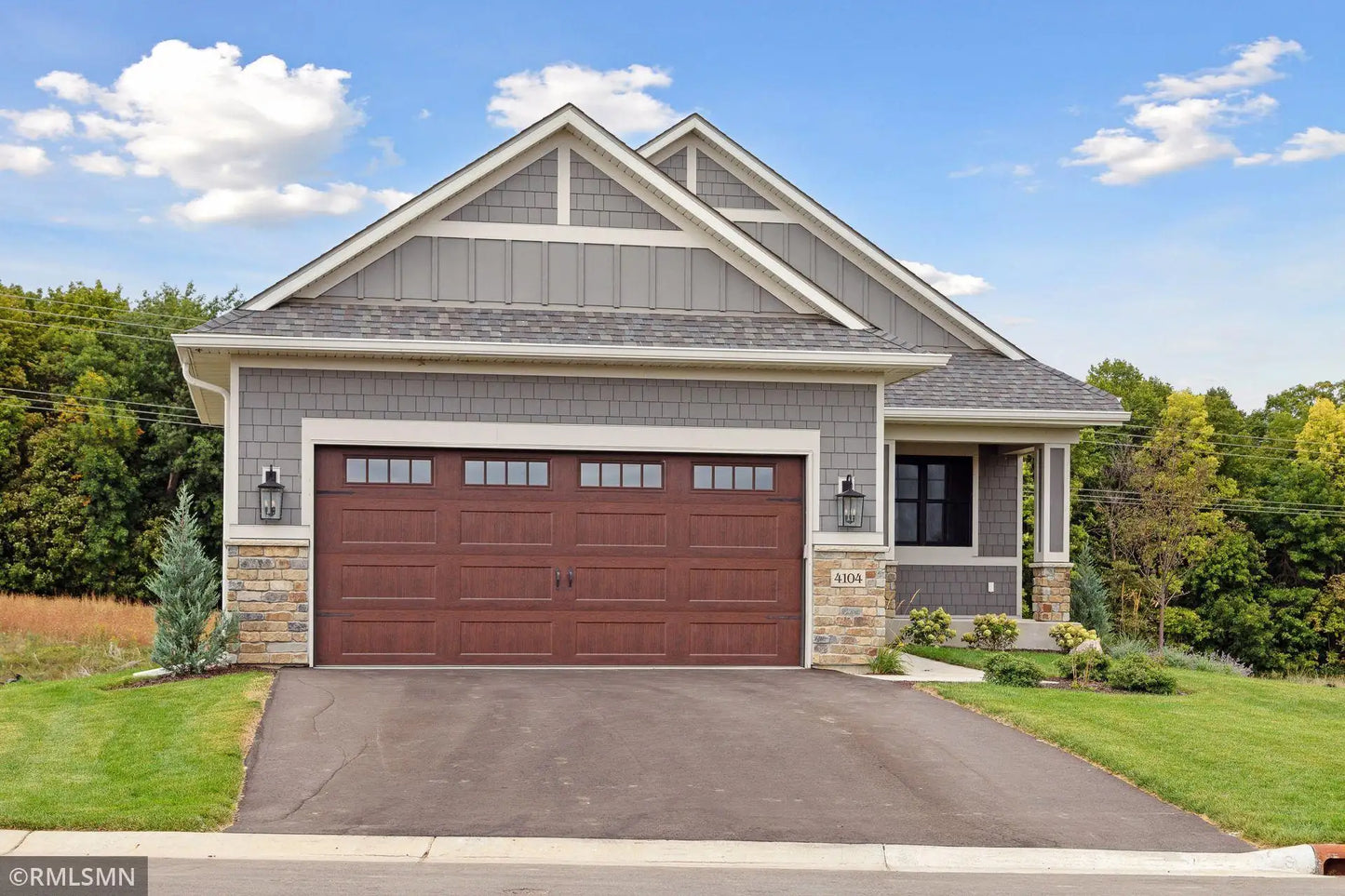 4104 Osprey Court, Prior Lake, MN 55372