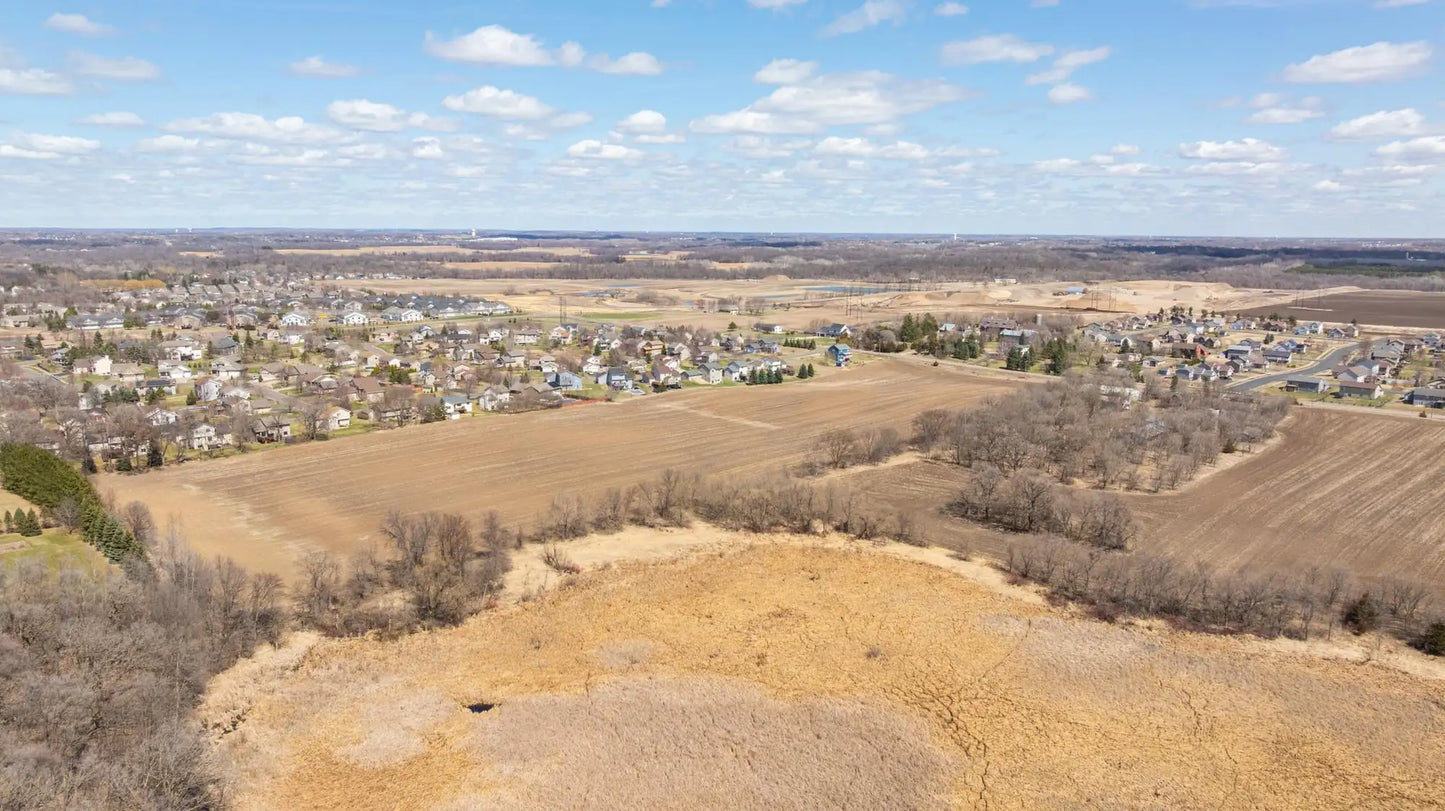 1112 River Road, Hanover, MN 55376