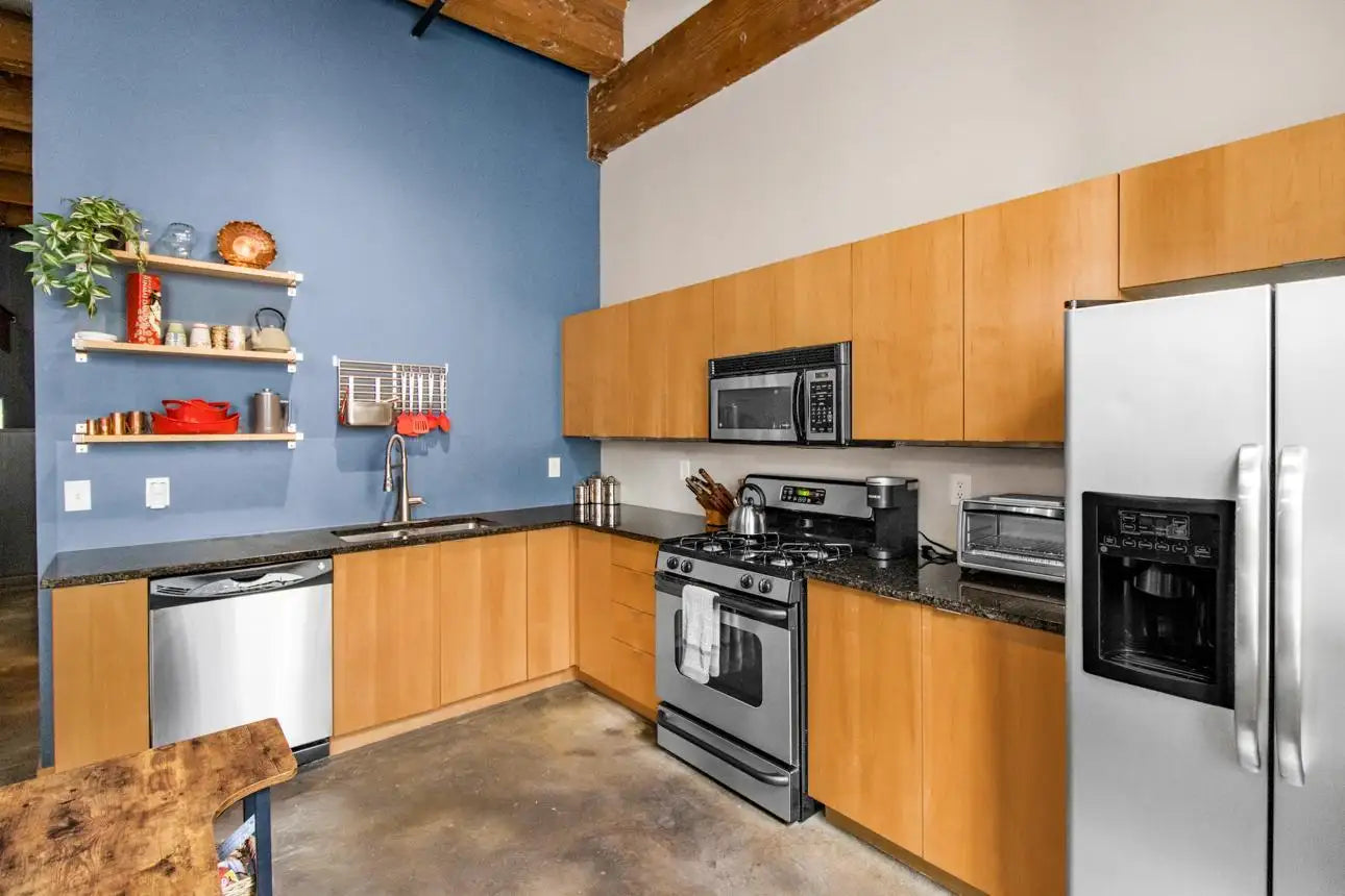 406 Wacouta Street, Saint Paul, MN 55101