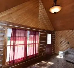 18625 Skunk Lake Road, Dell Grove Twp, MN 55072