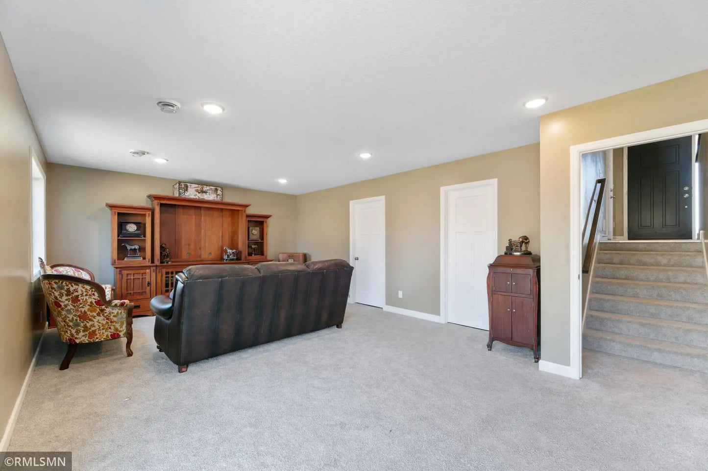 729 Mallard Street, Hanover, MN 55341