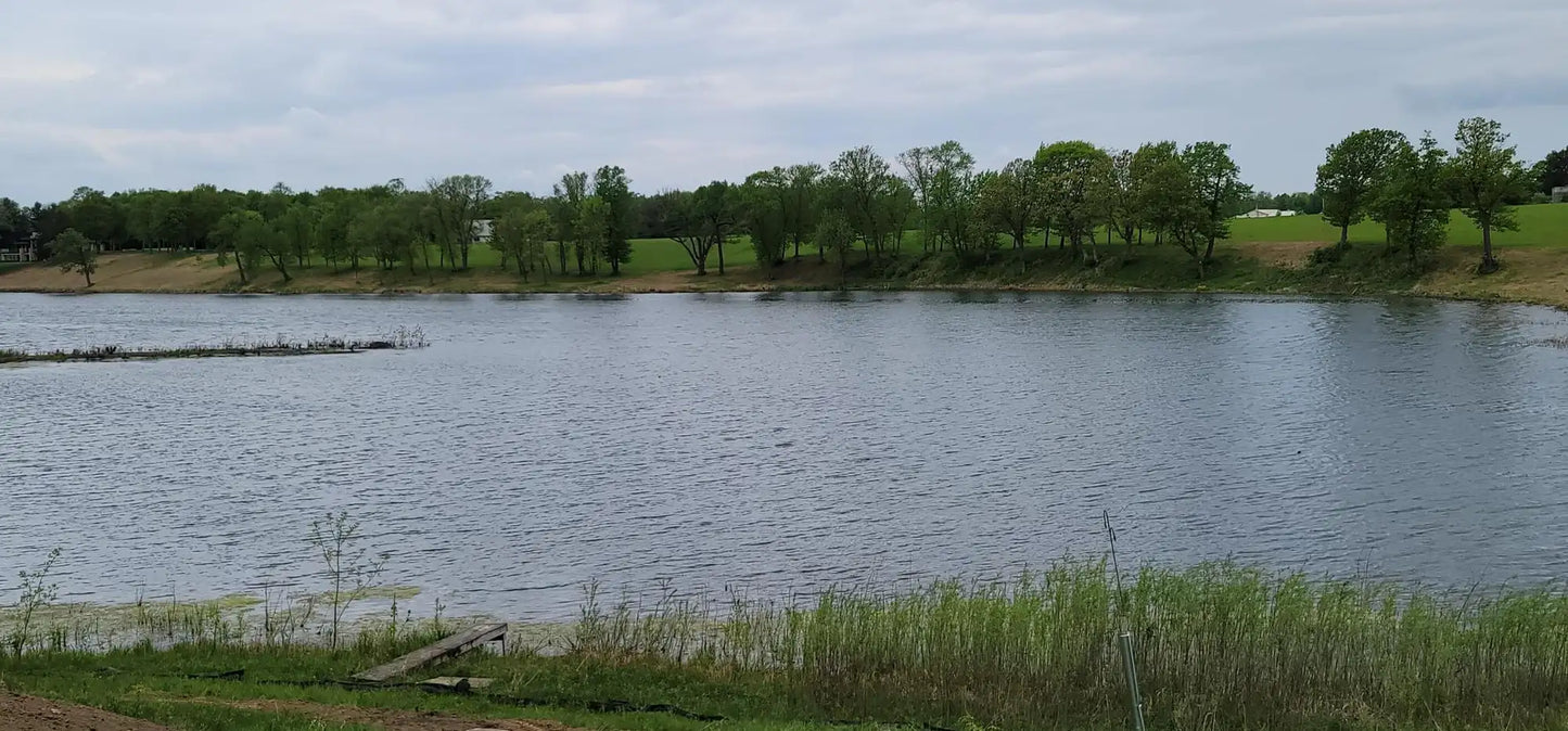 316xx Lot 3 Maria Avenue, Lindstrom, MN 55045