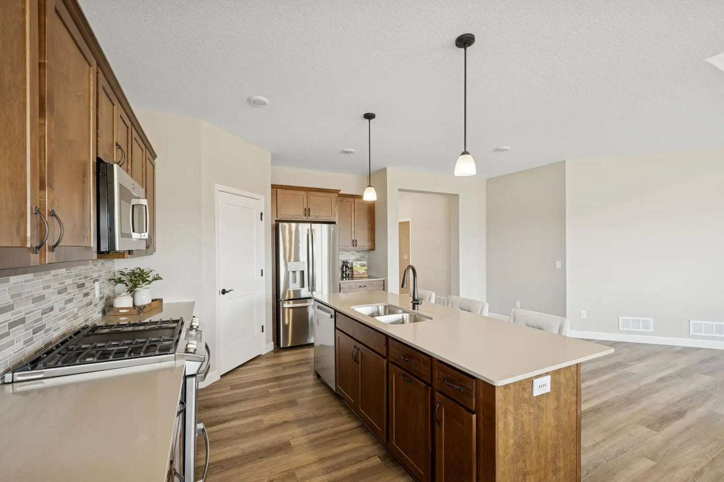7812 Bridgewater Court, Greenfield, MN 55373