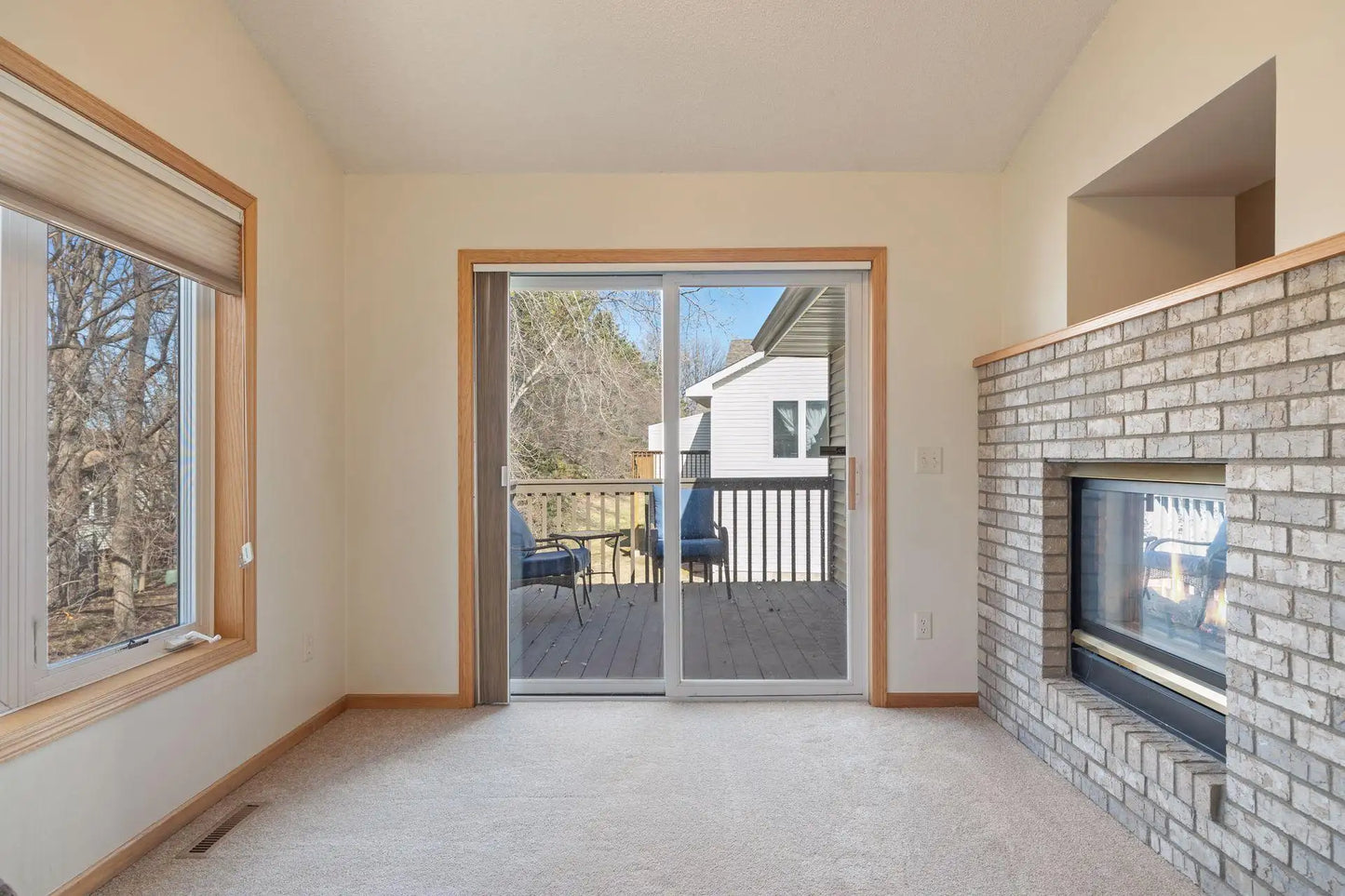 6334 Cavell Court, Brooklyn Park, MN 55428