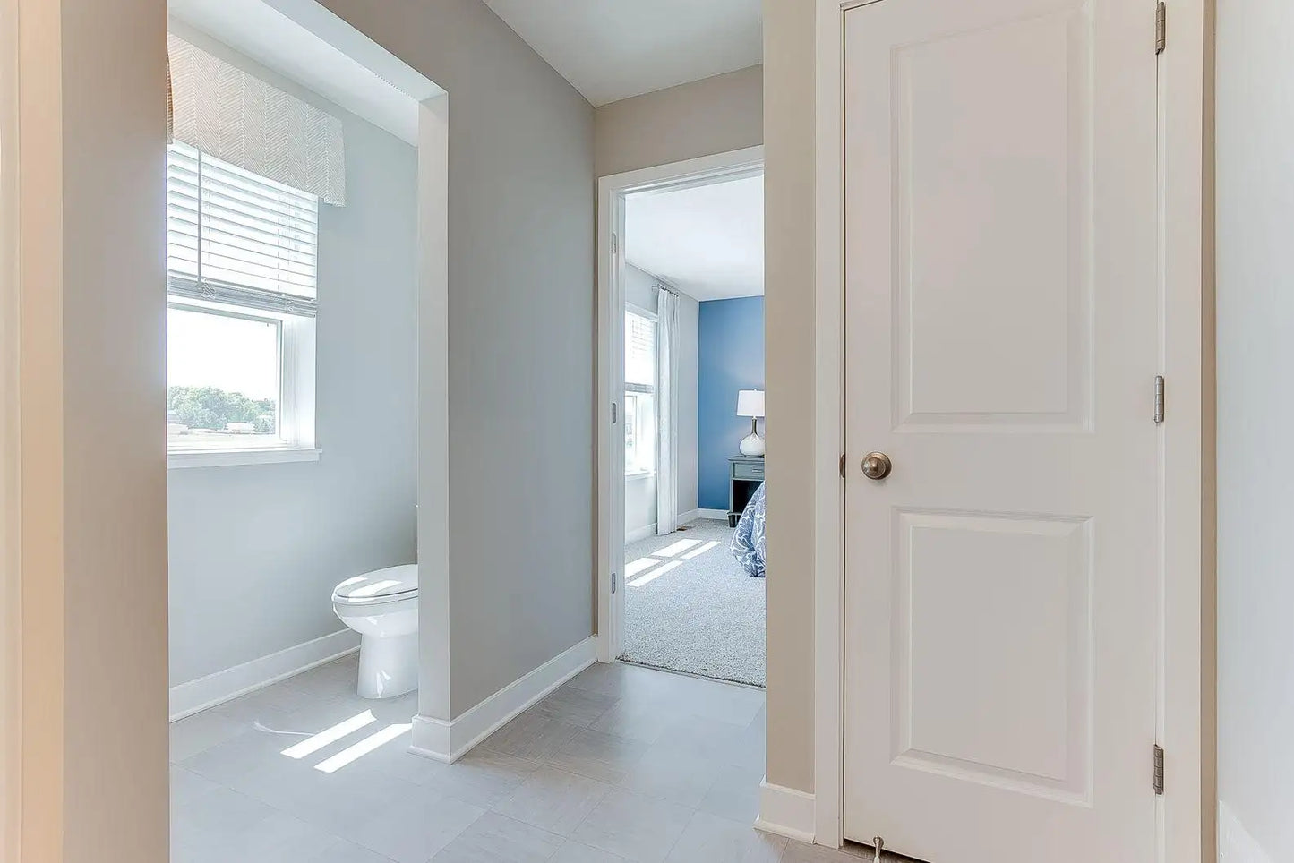 3943 Founders Path, Chaska, MN 55318
