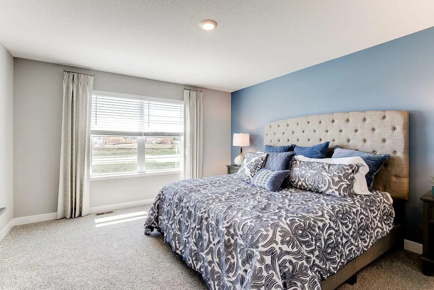 3943 Founders Path, Chaska, MN 55318