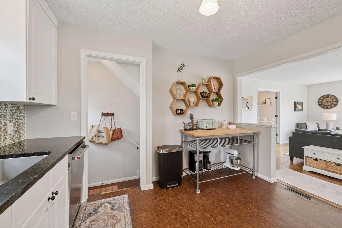 3151 Texas Avenue, Saint Louis Park, MN 55426