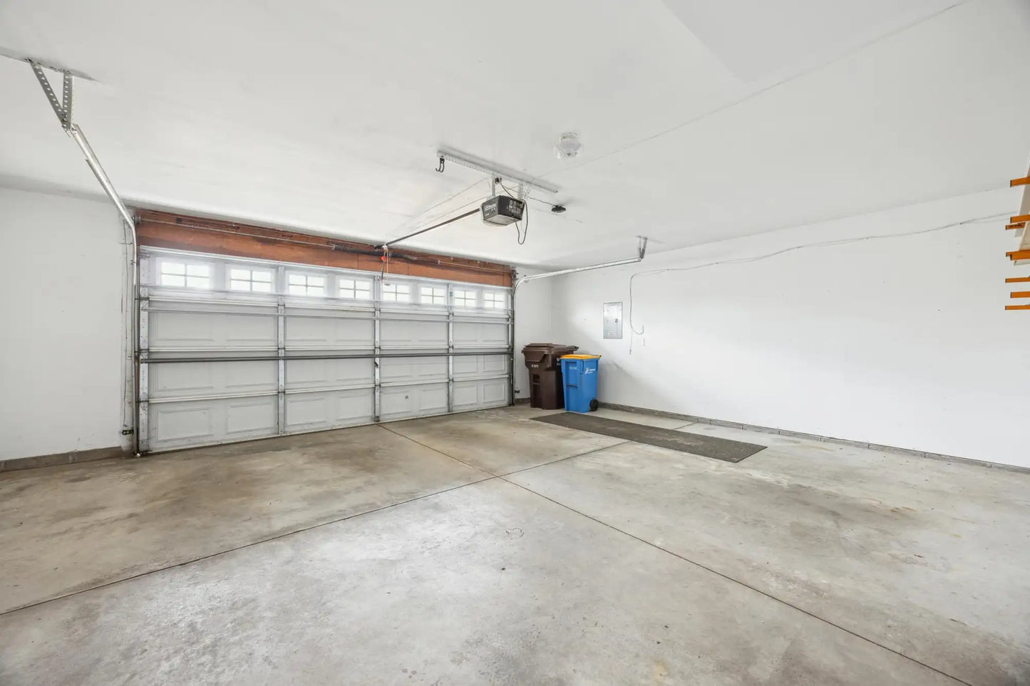 1801 Lachman Avenue, Saint Michael, MN 55376