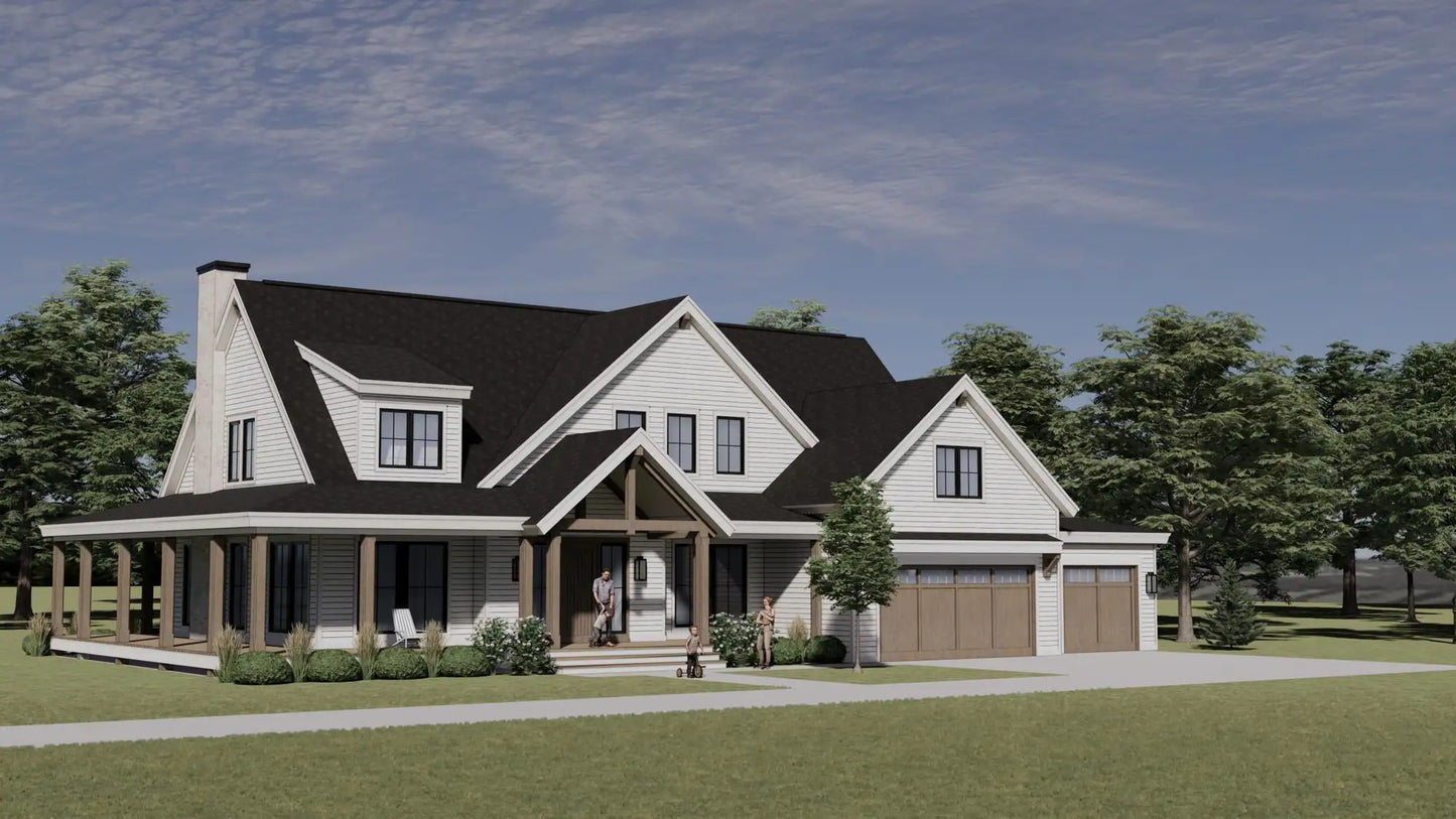 2955 Nelson Rd , Independence, MN 55328