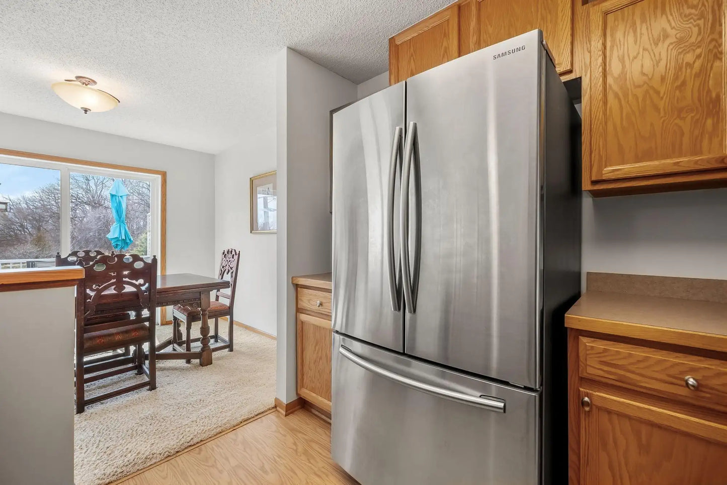 2771 Century Circle, Chanhassen, MN 55317