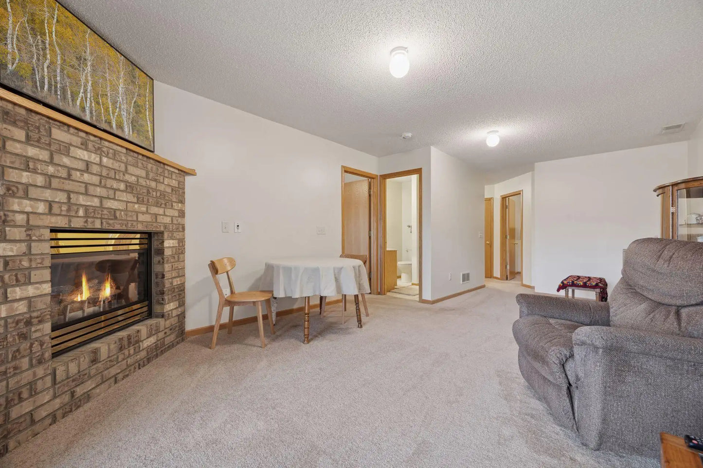 6334 Cavell Court, Brooklyn Park, MN 55428