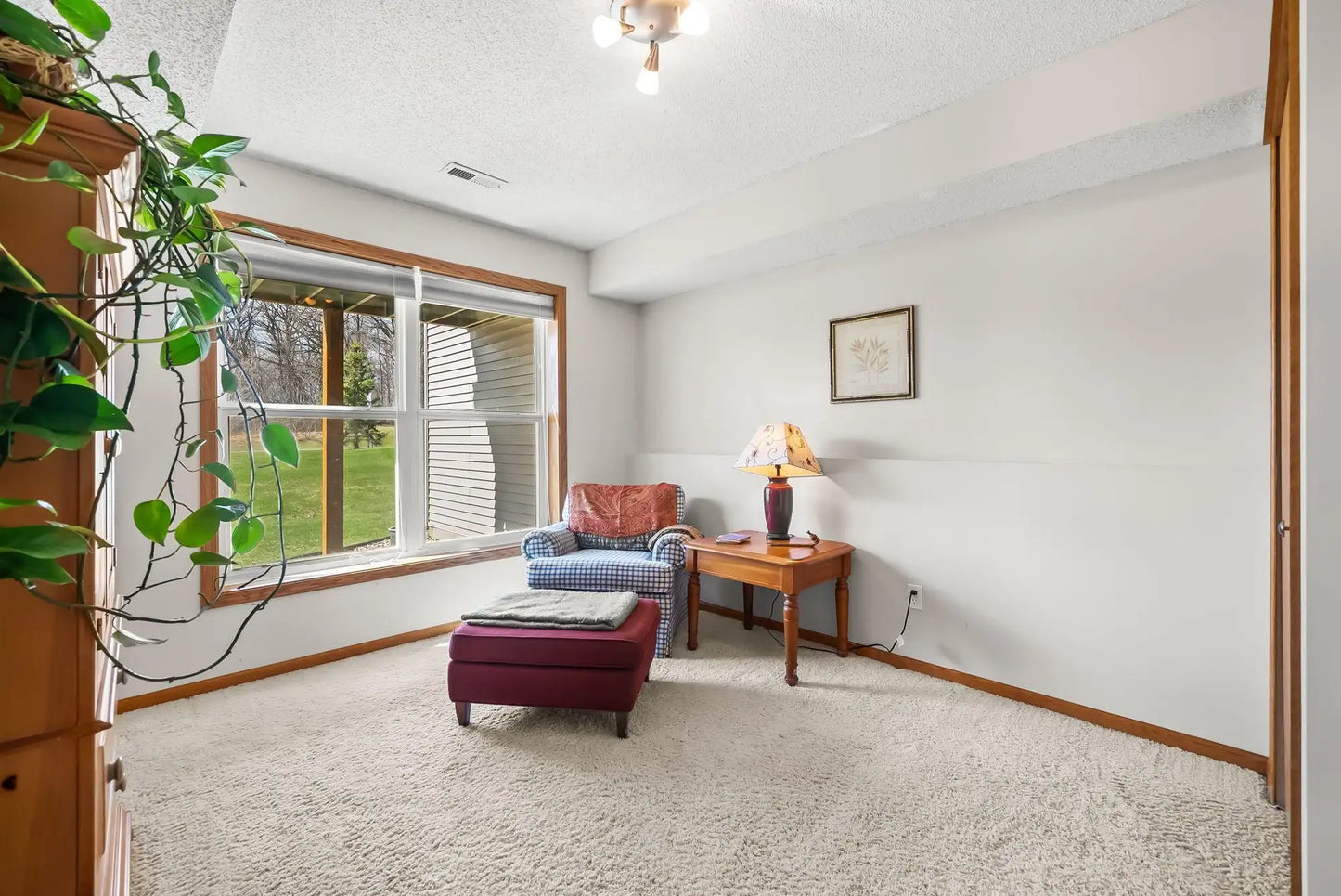 2771 Century Circle, Chanhassen, MN 55317