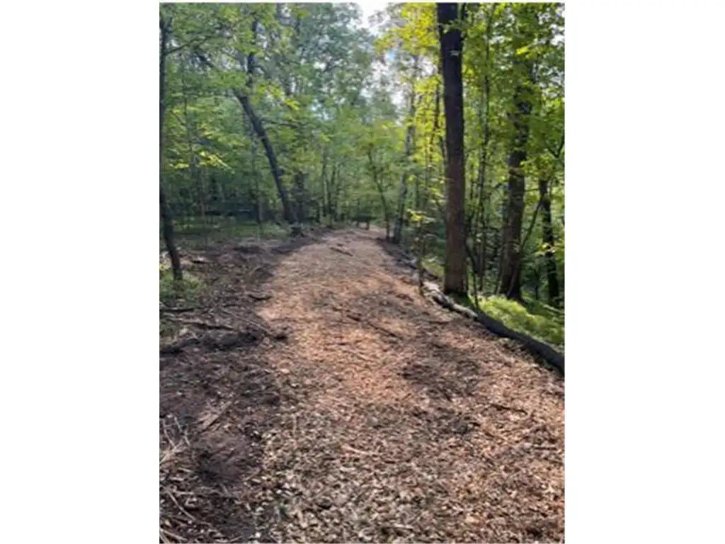 Lot 2 Tiger Street, Zimmerman, MN 55398