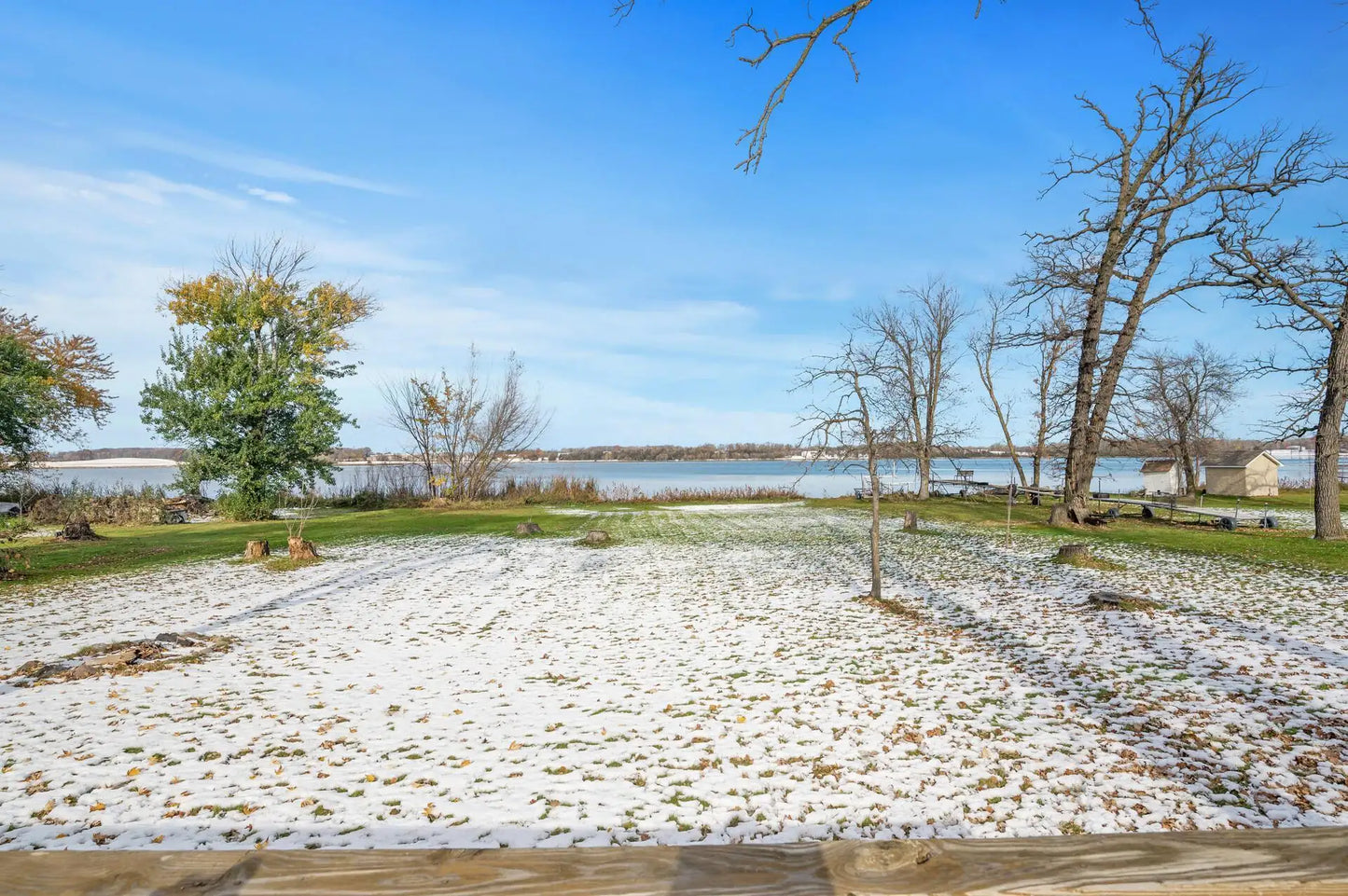 8854 50th Street, Albion Twp, MN 55302