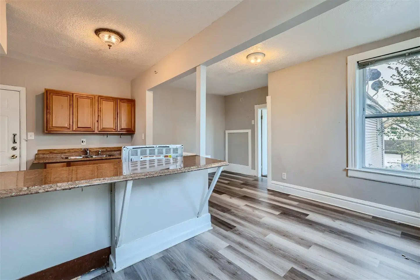 617 Maryland Avenue, Saint Paul, MN 55130