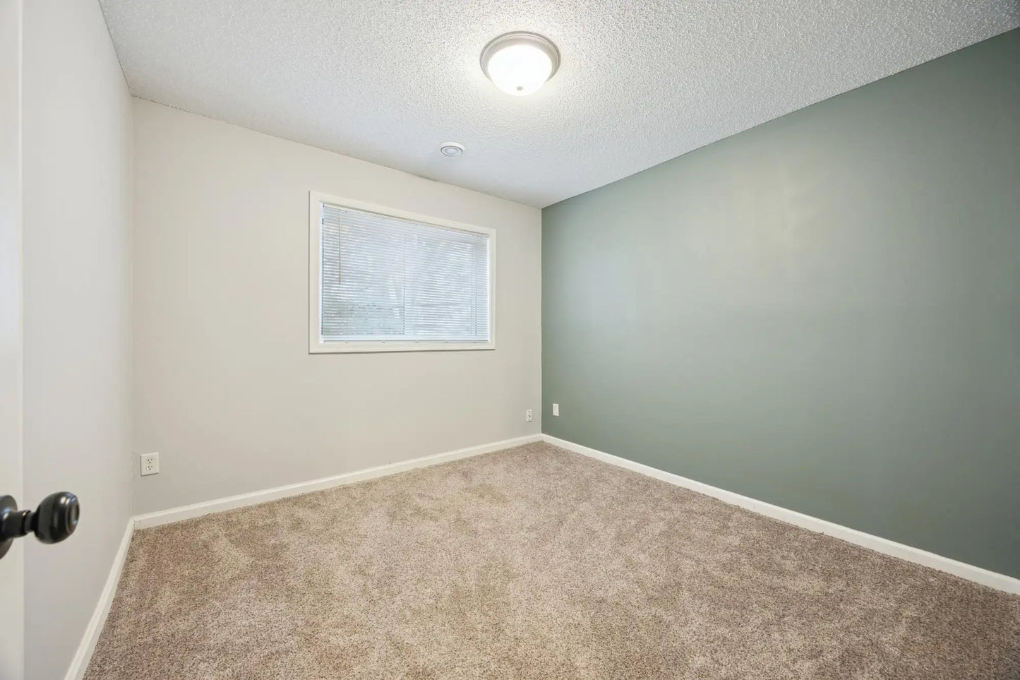 1801 Lachman Avenue, Saint Michael, MN 55376