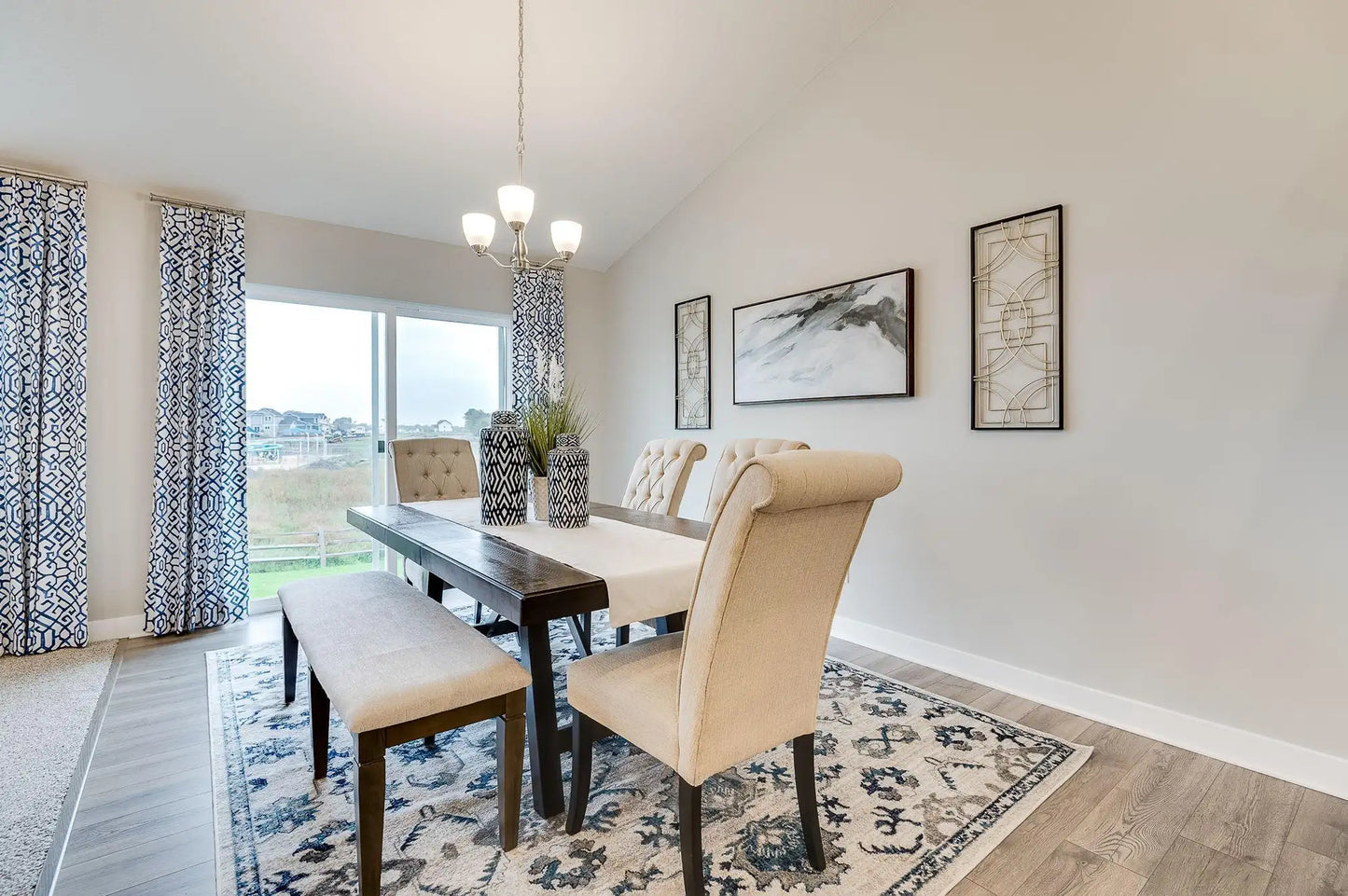 8864 Jorgensen Avenue, Cottage Grove, MN 55016