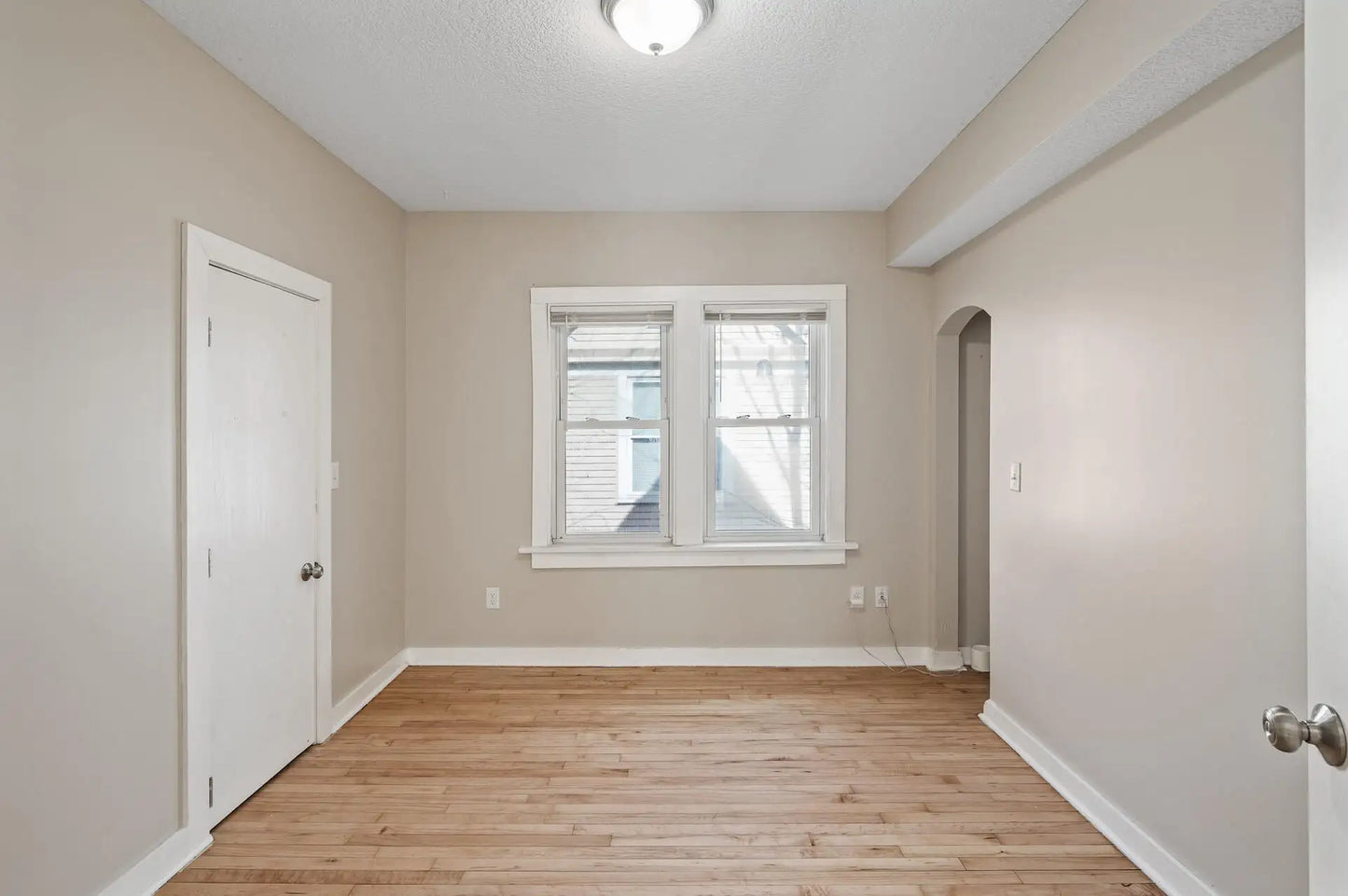 3020 Harriet Avenue, Minneapolis, MN 55408